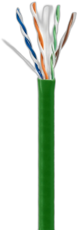 UTP Cat6 LSZH - CAT6 | LANP CABLE manufacturer