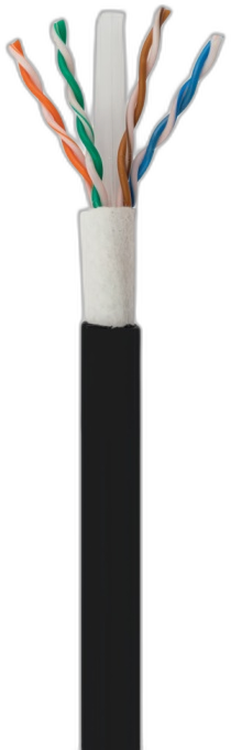 UTP Cat6 Outdoor - CAT6 | LANP CABLE manufacturer