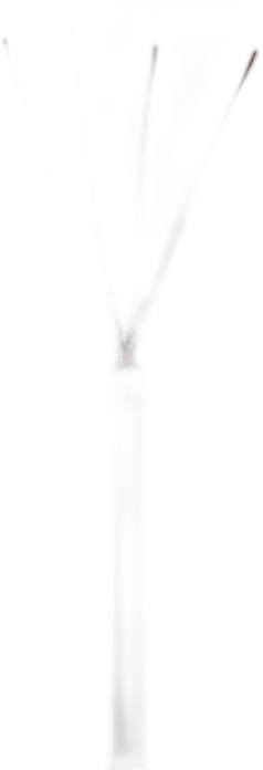 4 Wire Telephone Cable - Telephone Cable