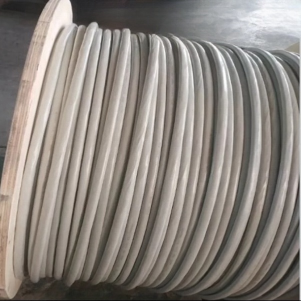 100 Pair